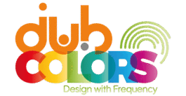 Dub Colors